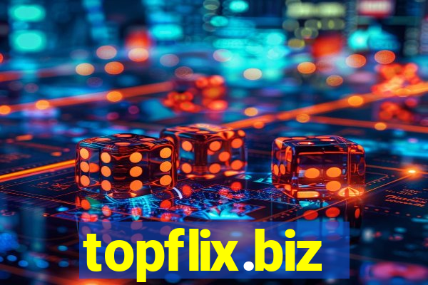 topflix.biz