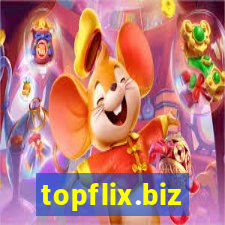 topflix.biz