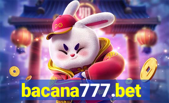 bacana777.bet