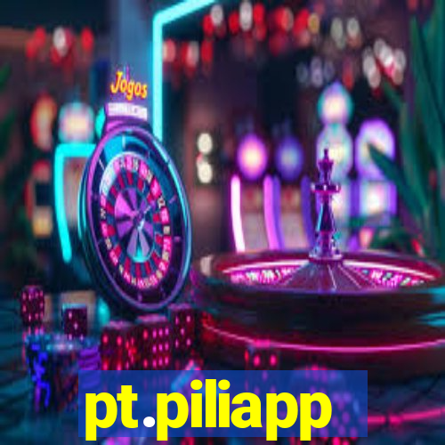 pt.piliapp