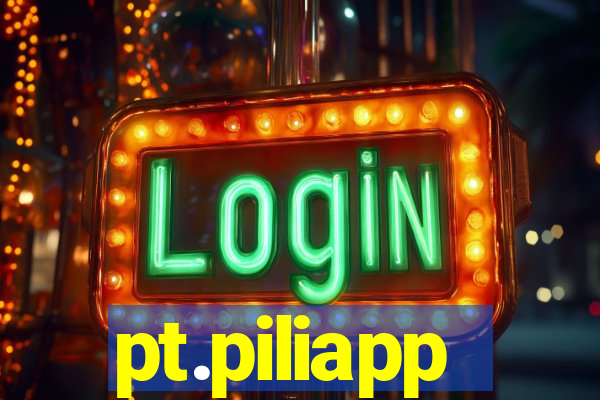 pt.piliapp