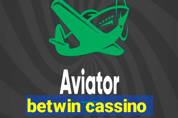 betwin cassino