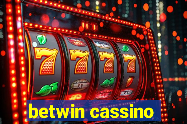 betwin cassino