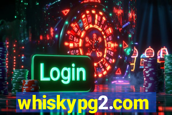 whiskypg2.com