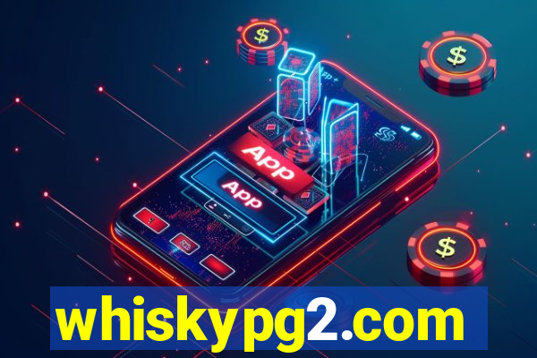 whiskypg2.com