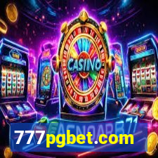 777pgbet.com