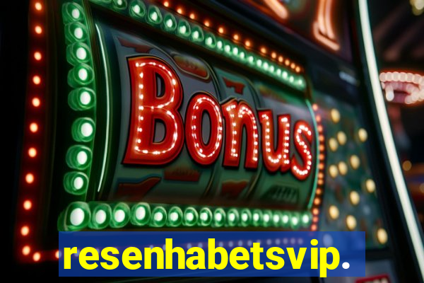 resenhabetsvip.com