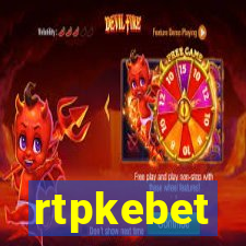 rtpkebet