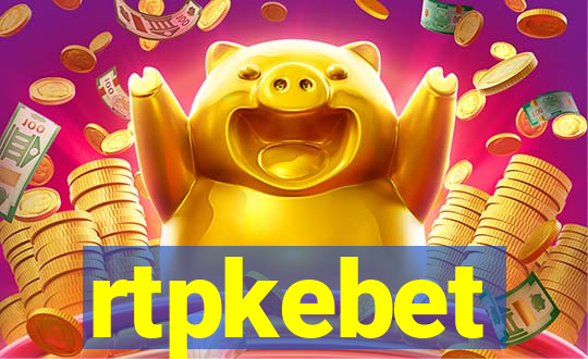 rtpkebet