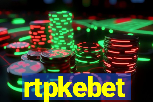 rtpkebet