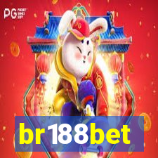 br188bet