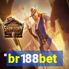 br188bet