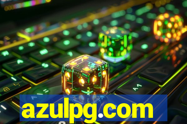 azulpg.com