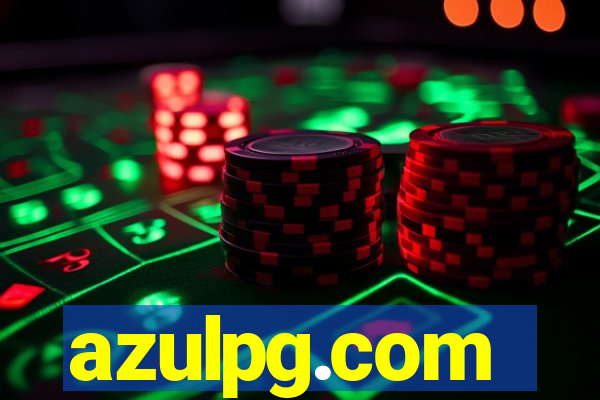 azulpg.com