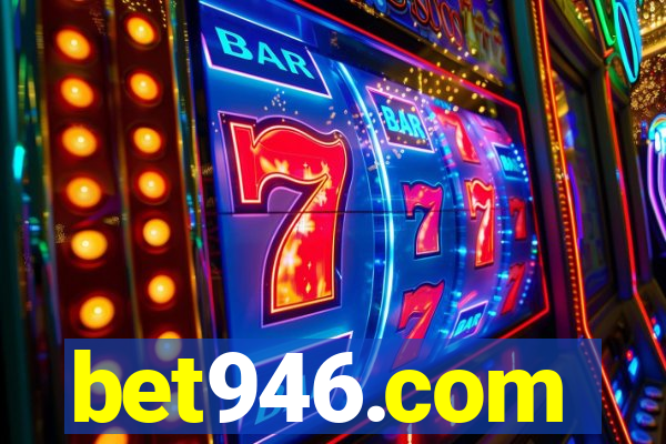 bet946.com