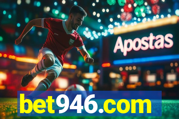 bet946.com