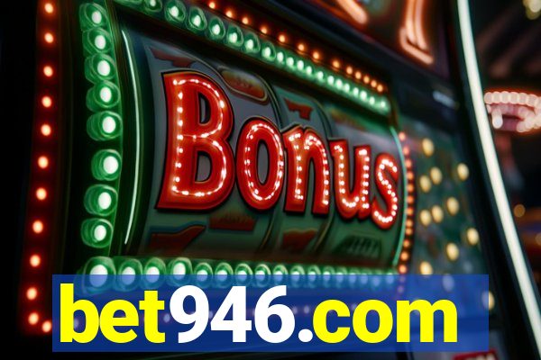 bet946.com