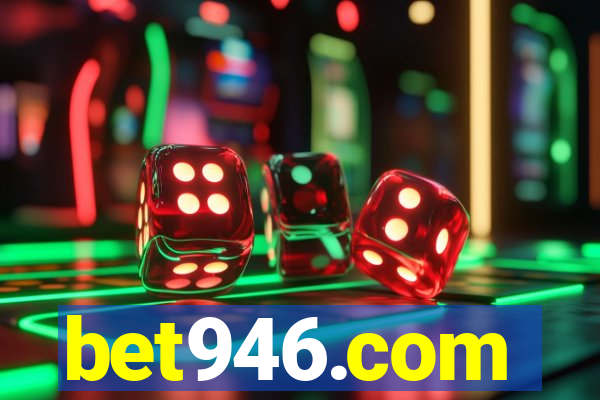 bet946.com