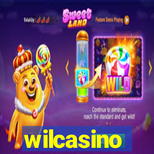 wilcasino