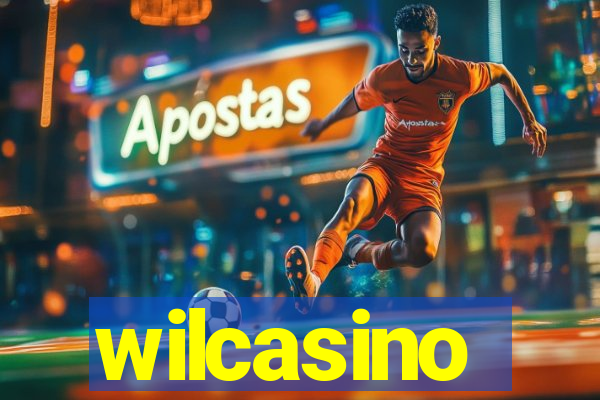 wilcasino