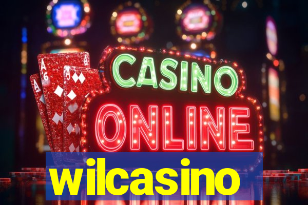 wilcasino