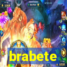 brabete