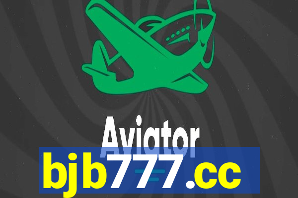 bjb777.cc