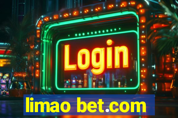 limao bet.com