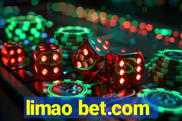 limao bet.com