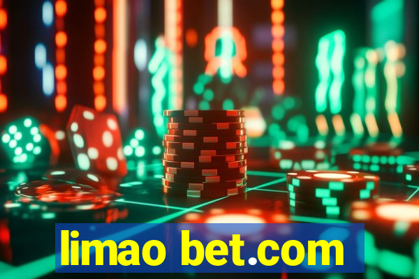 limao bet.com