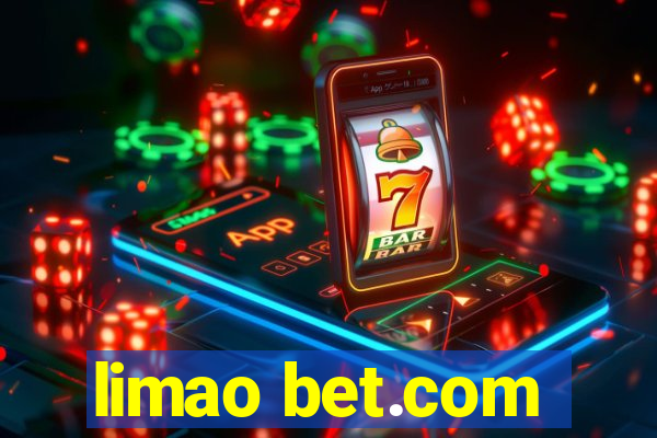 limao bet.com