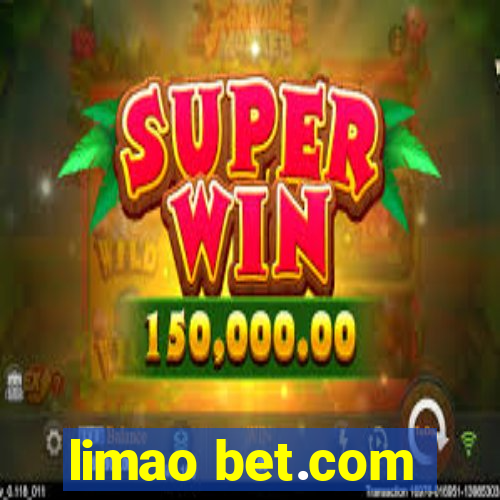 limao bet.com