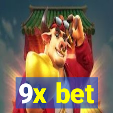 9x bet