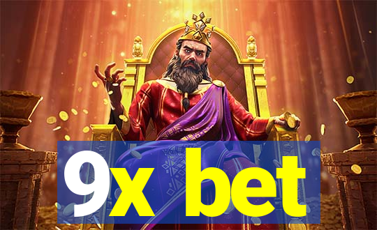 9x bet