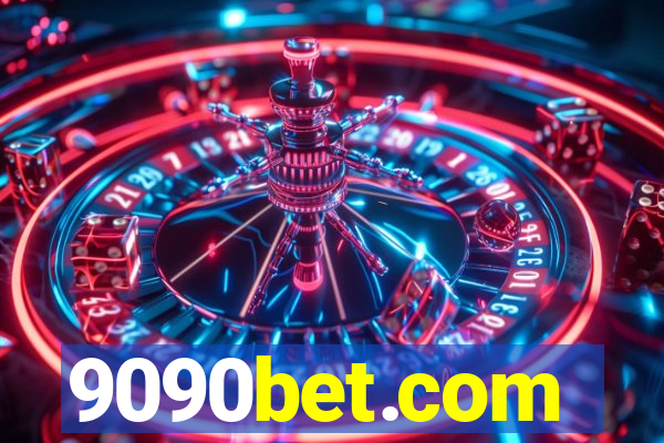 9090bet.com