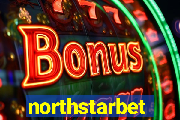 northstarbet