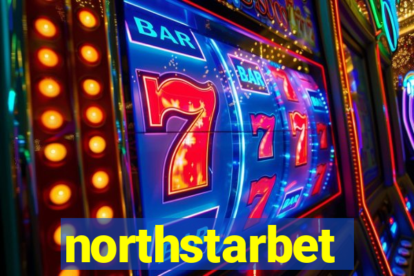 northstarbet