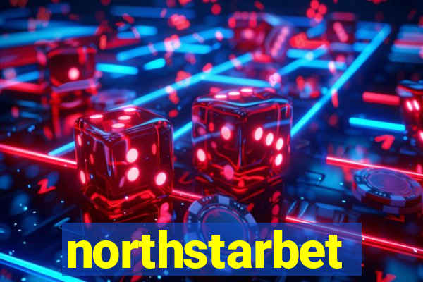 northstarbet