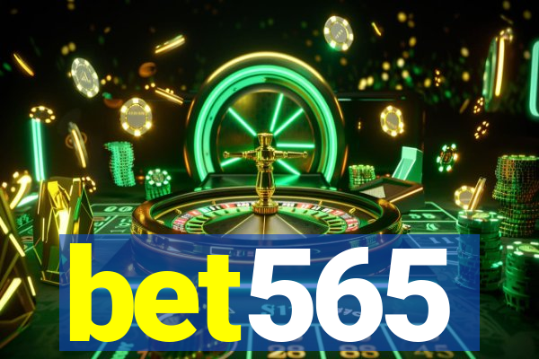 bet565