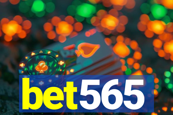 bet565