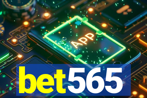 bet565