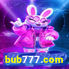 bub777.com