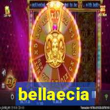 bellaecia