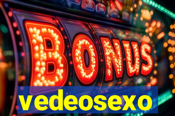 vedeosexo