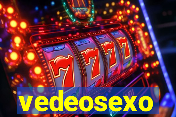 vedeosexo