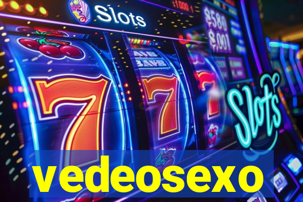 vedeosexo