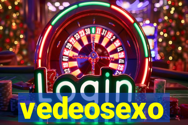 vedeosexo