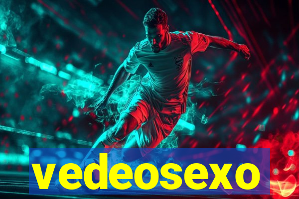 vedeosexo