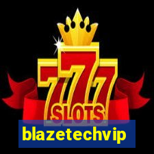 blazetechvip