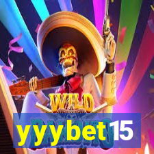 yyybet15